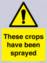 these-crops-have-been-sprayed~